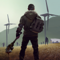Last Day on Earth: Survival (Бесплатный крафт/мод меню)
