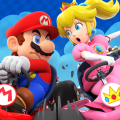 Mario Kart Tour
