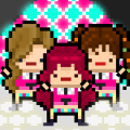 Monthly Idol (Мод, Много алмазов)