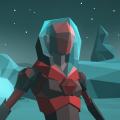 Morphite (Мод, Много денег)