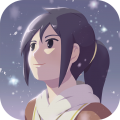 OPUS: Rocket of Whispers (Мод, Unlocked)