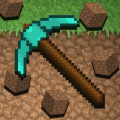 PickCrafter (Мод, Много рунопыли)