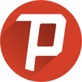 Psiphon Pro (Мод, Бесплатная подписка)