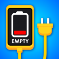 Recharge Please! (Мод, Unlocked)