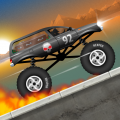 Renegade Racing (Мод, Много денег)