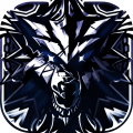 Rogue Hearts (Мод меню)