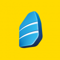 Rosetta Stone: Изучение языков (Мод, Unlocked)