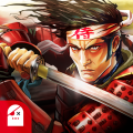 SAMURAI II: VENGEANCE (Мод, Много денет)