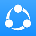 SHAREit - Поделиться Файлами (Мод, Без рекламы)