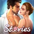Stories: Love and Choices (Мод, Бесплатный выбор)