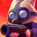 Super Cats (Встроенный кэш)