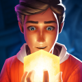 The Academy (Unlocked) (Встроенный кэш)