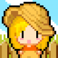The Farm : Sassy Princess (Много денег)