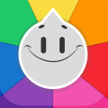 Trivia Crack (Мод, Без рекламы)