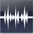 WavePad Master's Edition (Бесплатно)