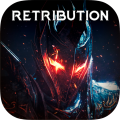 Way of Retribution: Awakening (Мод, много денег)