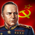 World War 2: Eastern Front 1942 (Мод, Много денег)