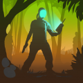 Xenowerk Tactics (Unlocked/Встроенный кеш)