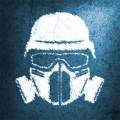Zombie Combat Simulator (Мод, Unlocked)