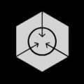 SCP - Containment Breach Mobile (Без рекламы)