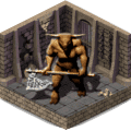 Exiled Kingdoms RPG (Unlocked/много денег)