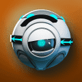 SPHAZE (Unlocked) (Встроенный кэш)