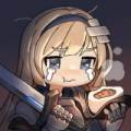 Bistro Heroes (Много денег)