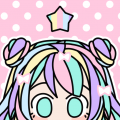 Pastel Girl : Dress Up Game (Мод, бесплатные покупки)