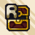 Remixed Dungeon: Pixel Art Roguelike (Unlocked\бесплатные покупки)