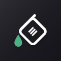 Swift Installer - Themes & color engine (Patched)
