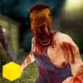 HeadHorse: Игра ужасов (Мод, Unlocked)