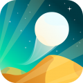 Dune! (Мод, Много денег)