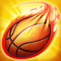 Head Basketball (Мод, Много денег)
