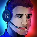 112 Operator (Мод, много денег)