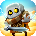 Dice Hunter: История Повелителя костей (Мод, Много бриллиантов)