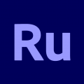 Adobe Premiere Rush — видеоредактор (Мод, Всё открыто)