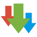 Advanced Download Manager & Torrent downloader (Мод, Unlocked)