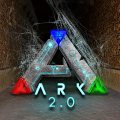 ARK: Survival Evolved (Мод меню)