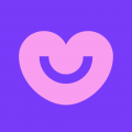 Badoo — Чат и знакомства онлайн (Мод, Unlocked)