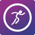 бег ходьба & идти GPS FITAPP (Premium)