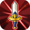 Blade Crafter (Мод, Бесплатные покупки)