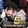 BLEACH Brave Souls - 3D Action (Мод меню)