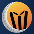 Cricket Mazza 11 Live Line & Fastest IPL Score (Unlocked)