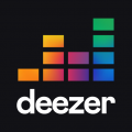 Deezer: музыка, плейлисты и подкасты (Premium)