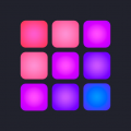 Drum Pad Machine - Битмейкер (Мод, Unlocked)