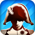 European War 4: Napoleon (Мод, Бесплатные покупки)