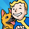 Fallout Shelter Online (Мод меню)
