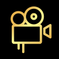 Film Maker Pro – Видеоредактор (Мод, Unlocked)