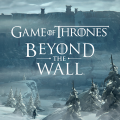 Game of Thrones - За Стеной (Встроенный кэш)
