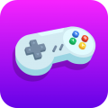 Game Studio Creator (Мод, Много денег)